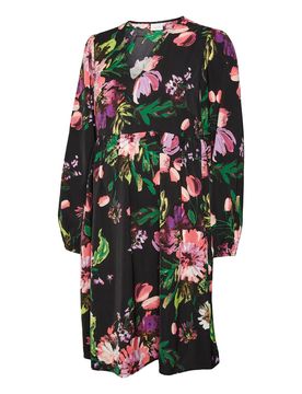 Vestido 'New Birdy' / / /