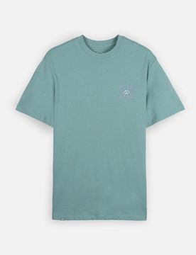 T-Shirt Tee-Shirt Manches Courtes Tabula Eu Xxl;Eu S;Eu M;Eu L;Eu Xl;Eu 3xl;Eu 4xl Male