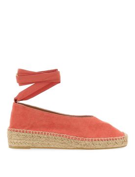 Castaner Espadrillas Gea