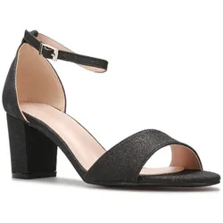 Keilabsatzsandalen 69497_p161766 37;40