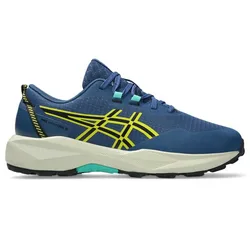 Scarpe Da Running Pre Venture 11 Gs Twilight Blue / Cacti EU 34 1/2