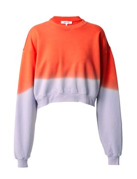 Sudadera /
