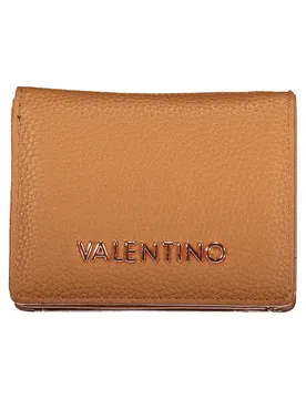 Damen Geldbörse Braun VPS8U9249SCARLETTRE_MACUOIO