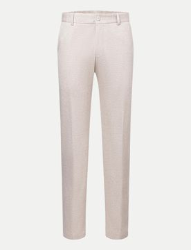 Strellson Anzughose Tius Beige 54