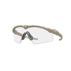 Lunettes De Soleil Si Ballistic M Frame 3.0