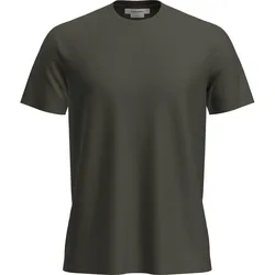 Merino 150 Tech Lite Herren T-Shirt, grün XL