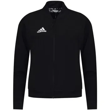 Kapuzensweaters Gp7955 Eu Xs Female - Adidas - FashionsVida