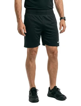 Joma Trail Micro Shorts Black L Men - Joma - FashionsVida