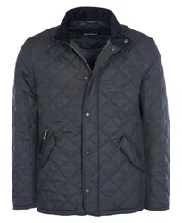 XL Barbour Chelsea Sports male