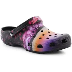 Clogs Meta Scape 36 / 37 Female