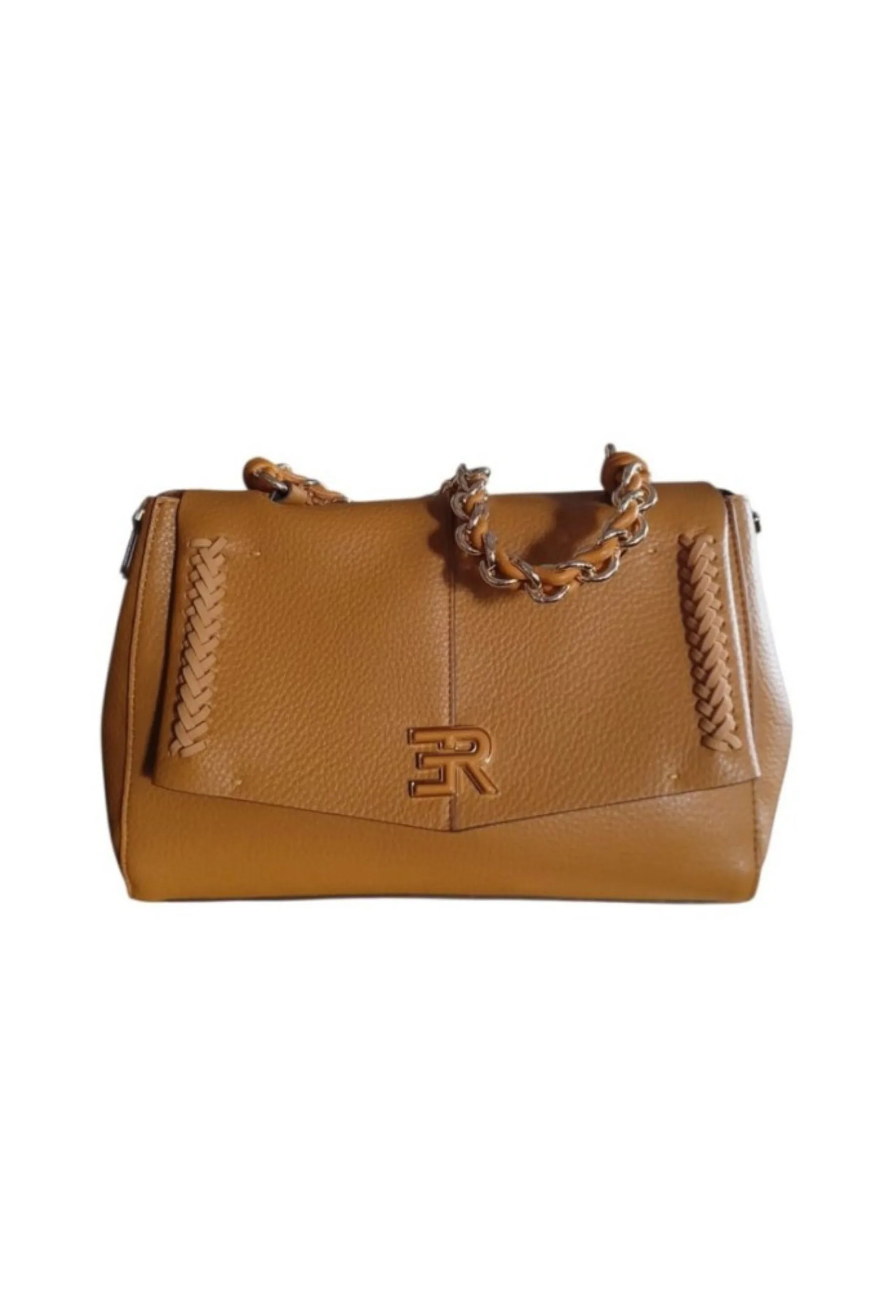 ERMANNO SCERVINO BORSA EBA - Ermanno Scervino - FashionsVida