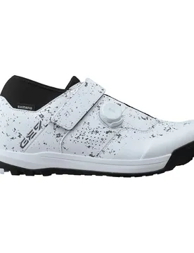 Shimano Chaussures Vtt Ge900hs