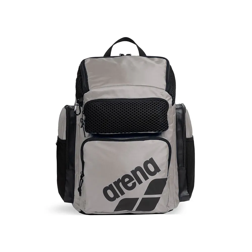 One Go 45l Backpack Ice One Size unisex - Arena - FashionsVida