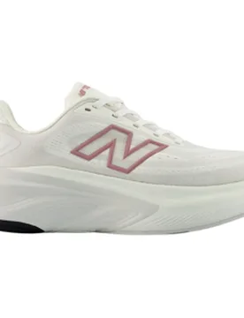 FRESH FOAM X MORE V6 Laufschuhe Damen Sea Salt D (breit) 41 - New Balance - FashionsVida