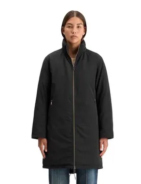 Veste Technical Evening Black XS