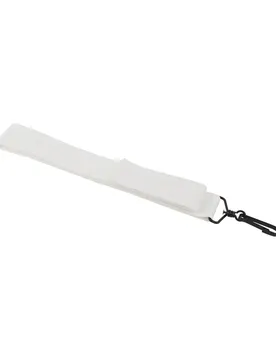 Emdé Sporti Regler Deutschland - Blanc - unisex - Size: TU