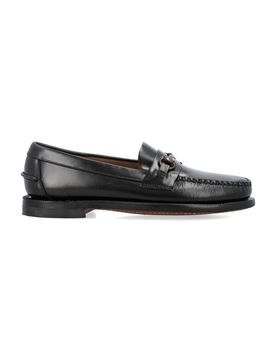 Moc Woman CLASSIC JOE WOMAN Moccasin