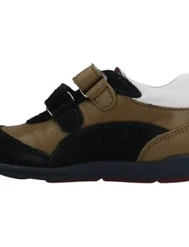 Chicco Stiefel Giotty 18 Male - Chicco - FashionsVida