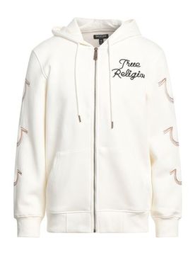Sweatshirt Herren Off white L,S,XL,XS Herren