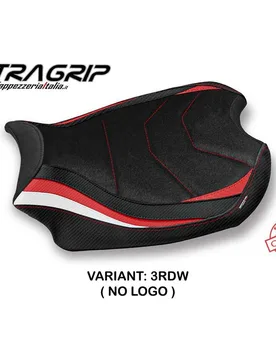 Rivestimento Sella TPZ Italia Specifico Per Ducati Panigale taglia uni - Tappezzeria Italia - FashionsVida