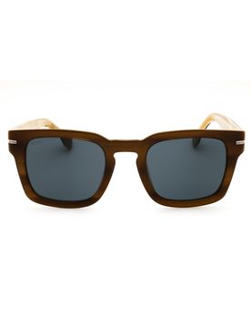 Hugo Boss BOSS 1625/S Sunglasses