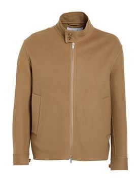 Chaqueta y cazadora Hombre Camel 46,48,50,52,54 Hombre