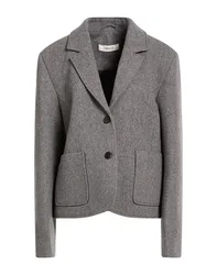 Blazer Damen Grau 36,38,40 Damen