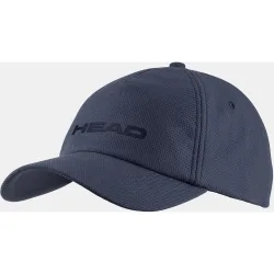 Head - Gorra Performance Head