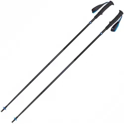 Distance z poles Negro (130)