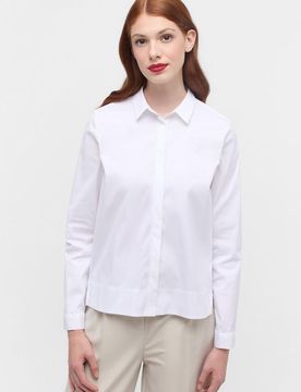 Bluse 2BL04219 female
