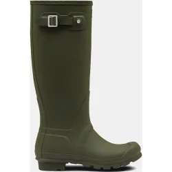 Botas de agua Original Tall de mujer