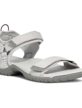 Sandali Aliciela Lunar Rock EU 37 - TEVA - FashionsVida