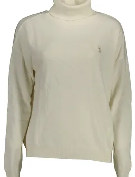 Damen Weiß 63443-52631_BIANCO_101