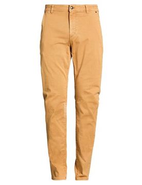 Jeanshose Herren Kamel 35,36,38 Herren