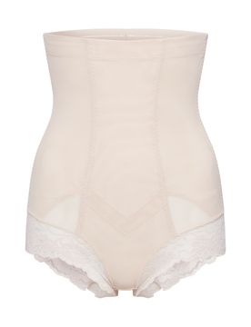 Braga moldeadora 'Super Control Brief'