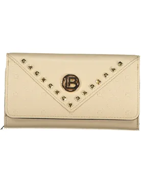 Damen Beige LB25W-507-68_BENATURA