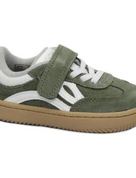 Kinderschuhe Lej-I25-One-Ka-A 31 Male