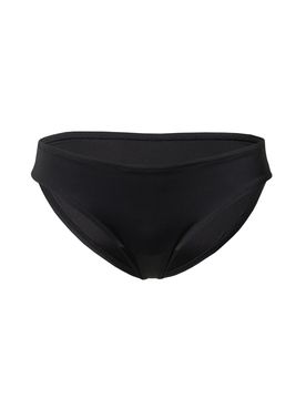 Braga de bikini