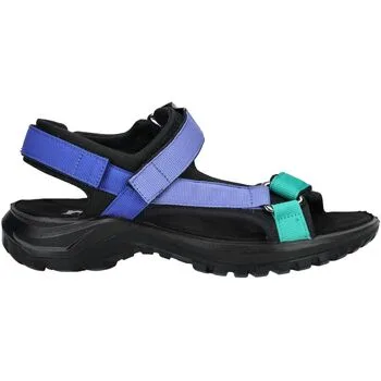 Imac Sandalen Sandalen 39 Female - Imac - FashionsVida