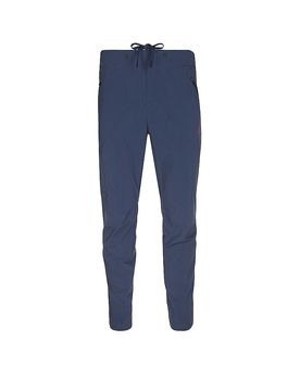 Pantalon d'escalade Monument bleu marine L