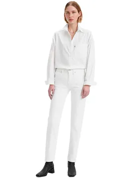 Jean 314™ Shaping Straight Reconditionné Neutrals 31