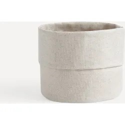 Panera algodón Gourmet