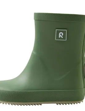 Stivali Da Pioggia Ankka Green Clay EU 32
