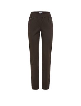 RAPHAELA BY Hose PAMINA braun 40 damen