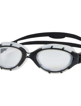 Lunettes De Natation Predator Flex