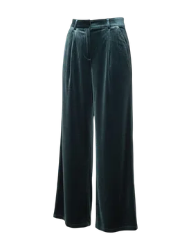 Pantaloni Donna T1698DH - Molly Bracken - FashionsVida