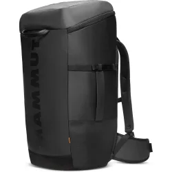Mochila de escalada NEON 55 L
