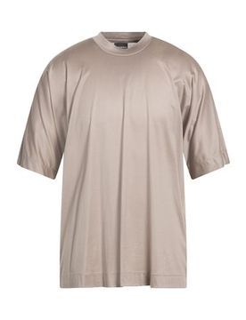 Camiseta Hombre Topo L,M,S Hombre