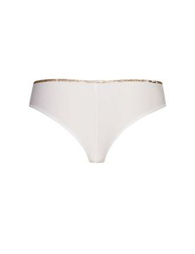 La Nouvelle Tanga Injinta