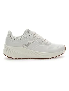 Sneakers Bree Lady 2325 Panna 38 - Joma - FashionsVida